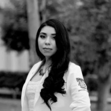 Berenice Miriam Perez Sanchez, Médico General en Monterrey | Agenda una cita online