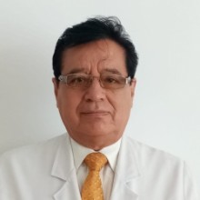 Alfonso Torres Lobaton, Oncólogo en Cuauhtémoc | Agenda una cita online