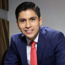 José Luis Flores Valdivia, Cirujano Plastico en Zapopan | Agenda una cita online