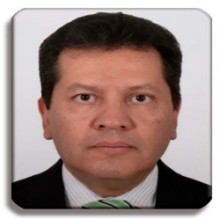 Gabriel Hernández Nuño, Cirujano Plastico en Zapopan | Agenda una cita online