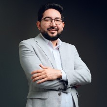Angel Alfonso German Renteria