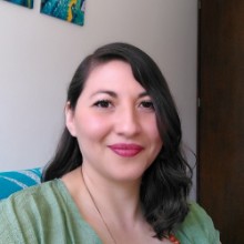 Jenny Rodríguez Cervantes, Psicólogo en Coyoacán | Agenda una cita online