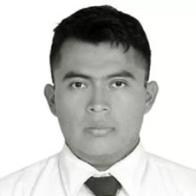 Angel Eduardo Fierro Martínez, Odontólogo en Azcapotzalco | Agenda una cita online