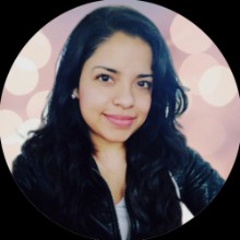 Diana Edith Gil Bringas, Psicólogo en Zumpango | Agenda una cita online