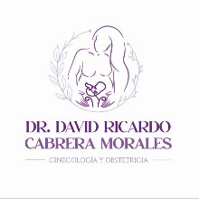 Dr. Ricardo Cabrera, Ginecólogo Obstetra en Comitán de Domínguez | Agenda una cita online Dr. Ricardo Cabrera, Ginecólogo Obstetra en Comitán de Domínguez | Agenda una cita online