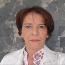 Norma Muñoz Ortiz, Médico General en Coronango | Agenda una cita online