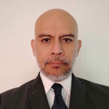 Héctor Fuentes Páramo, Ginecólogo Obstetra en Irapuato | Agenda una cita online