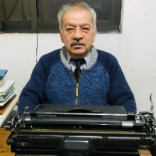 Sergio Sabbagh Marquez, Médico General en Coyoacán | Agenda una cita online