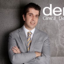 Miguel Ángel Domínguez Serrato, Dermatólogo en Coyoacán | Agenda una cita online