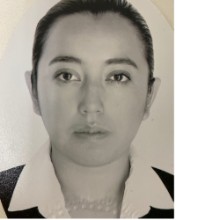 Karina Castellanos González, Dentista en Iztapalapa | Agenda una cita online