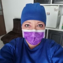 Evelyn Mendoza Soto, Dentista en Poza Rica de Hidalgo | Agenda una cita online