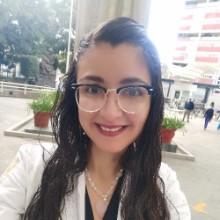 Liliana Alcaraz Gaytán, Endocrinólogo en Tlalnepantla de Baz | Agenda una cita online