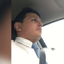 Armando Segura, Cardiólogo en Oaxaca de Juárez | Agenda una cita online