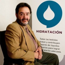 Arturo Torres y Gutiérrez Rubio, Médico Internista en Tlalpan | Agenda una cita online