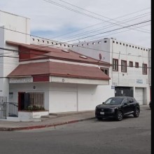 Jorge Mario Espinoza Romera