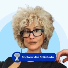 Gretel Abed Hekimian