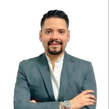 Humberto Alejandro Calvillo Jimenez, Ortopedista en Puerto Vallarta | Agenda una cita online