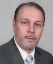 Genaro David Trías Figueroa, Psicólogo en Venustiano Carranza (Chiapas) | Agenda una cita online