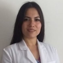 Martha Asunción Nava Díaz