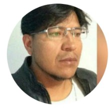 Rafael Gonzalez Corella, Psicólogo en Milpa Alta | Agenda una cita online