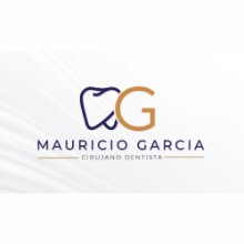 Mauricio García, Dentista en Benito Juárez (Quintana Roo) | Agenda una cita online