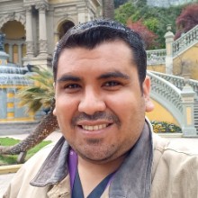 Luis Alberto Ojeda Campos, Hematólogo en Acapulco de Juárez | Agenda una cita online