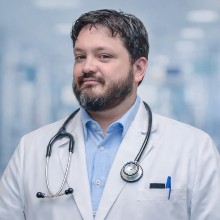 Juan Carlos Fonseca Lopez