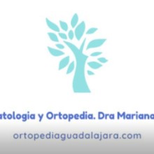 Mariana Mojica Díaz, Ortopedista en Guadalajara | Agenda una cita online