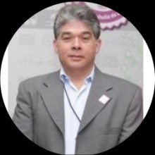 Argenis Jose Mayorga Soto, Cirujano General en Saltillo | Agenda una cita online