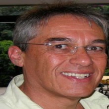 Samuel Adler Schiller, Dentista en Huixquilucan | Agenda una cita online