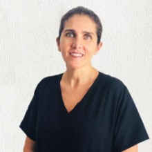 Pamela Nanina Luque Ceppi, Ginecólogo Obstetra en Zapopan | Agenda una cita online