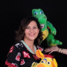 Fabiola Muñoz Flores, Dentista en Aguascalientes | Agenda una cita online
