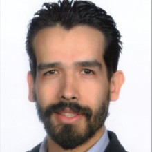 Alejandro Chávez Carreño, Otorrinolaringólogo en Benito Juárez | Agenda una cita online