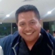 Roberto Escobedo, Médico Internista en Metepec | Agenda una cita online