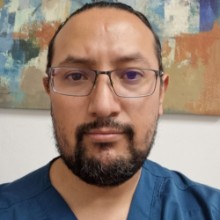 Salvador Belmont Guillén, Cirujano Oncologo en Juárez (Chihuahua) | Agenda una cita online
