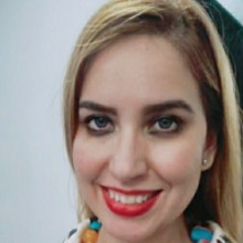 Sofía Lucila Rodríguez Rivera, Neurólogo en San Pedro Garza García | Agenda una cita online