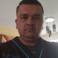 José Guillermo López Velasco, Dentista en Puebla | Agenda una cita online
