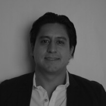 Luis Héctor Castilla Pliego, Psicólogo en Cuauhtémoc | Agenda una cita online