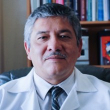 Víctor Armando Várguez Argüelles, Cardiólogo en Puebla | Agenda una cita online