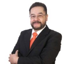 Jorge Trujillo González, Medico Estetico en Gustavo A. Madero | Agenda una cita online