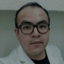 Gerardo Segundo, Ortopedista en Naucalpan de Juárez | Agenda una cita online