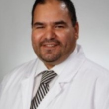 Carmelo Castruita Garcia, Ortopedista en Monterrey | Agenda una cita online