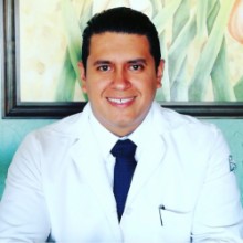 Pedro Enrique Martínez Constantino, Urólogo en Xalapa | Agenda una cita online