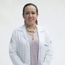 María Yumiko Akaki Carreño, Dermatólogo en Tlalpan | Agenda una cita online