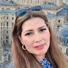 Lucía Trinidad Sol, Ginecólogo Obstetra en Tuxtla Gutiérrez | Agenda una cita online