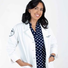Maria Fernanda Galindo Tapia, Otorrinolaringólogo en Cuauhtémoc | Agenda una cita online