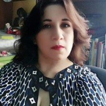Rosa Elvira Ramírez Luevano, Psicóloga, Sexóloga en Tlalnepantla de Baz | Agenda una cita online