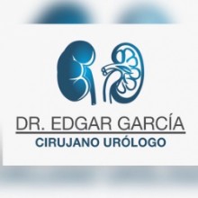 Edgar Alonso García González, Urólogo en Guadalajara | Agenda una cita online