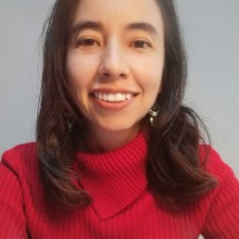 Luz Marina Casas, Neuropsicologo en Gustavo A. Madero | Agenda una cita online
