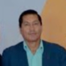 Marcelino Romero Valdez, Médico General en Toluca | Agenda una cita online